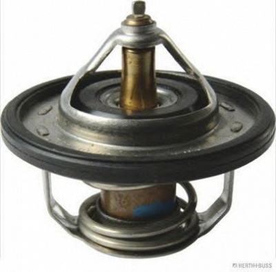 MAGNETI MARELLI 600000046720 -  Термостат, охлаждающая жидкость